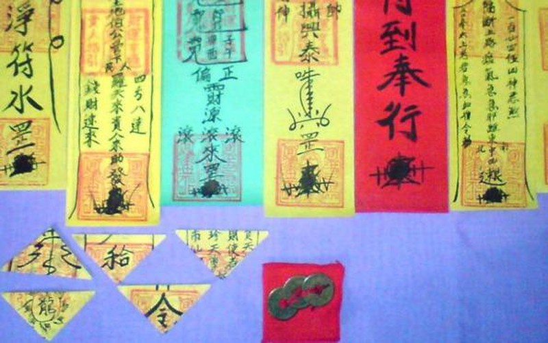 Giải Mã Giấc Mơ Thấy Bà Ngoại Đã Mất Còn Sống