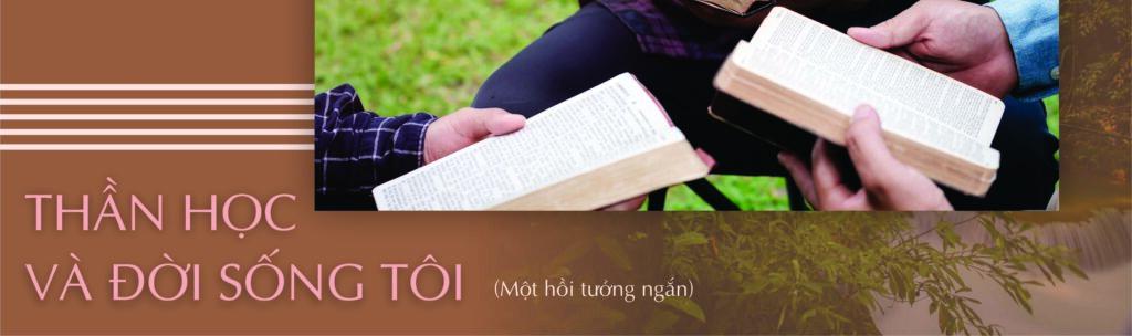 Giải Mã Giấc Mơ Thấy Rắn Rượt Đuổi Và Con Số May Mắn