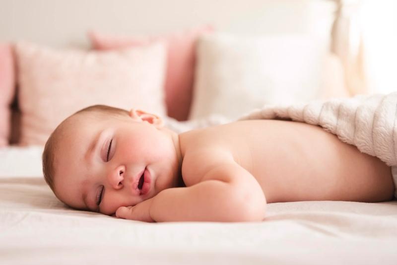 Giải Mã Giấc Mơ Thấy Bơi Trong Nước Biển Và Số Đề
