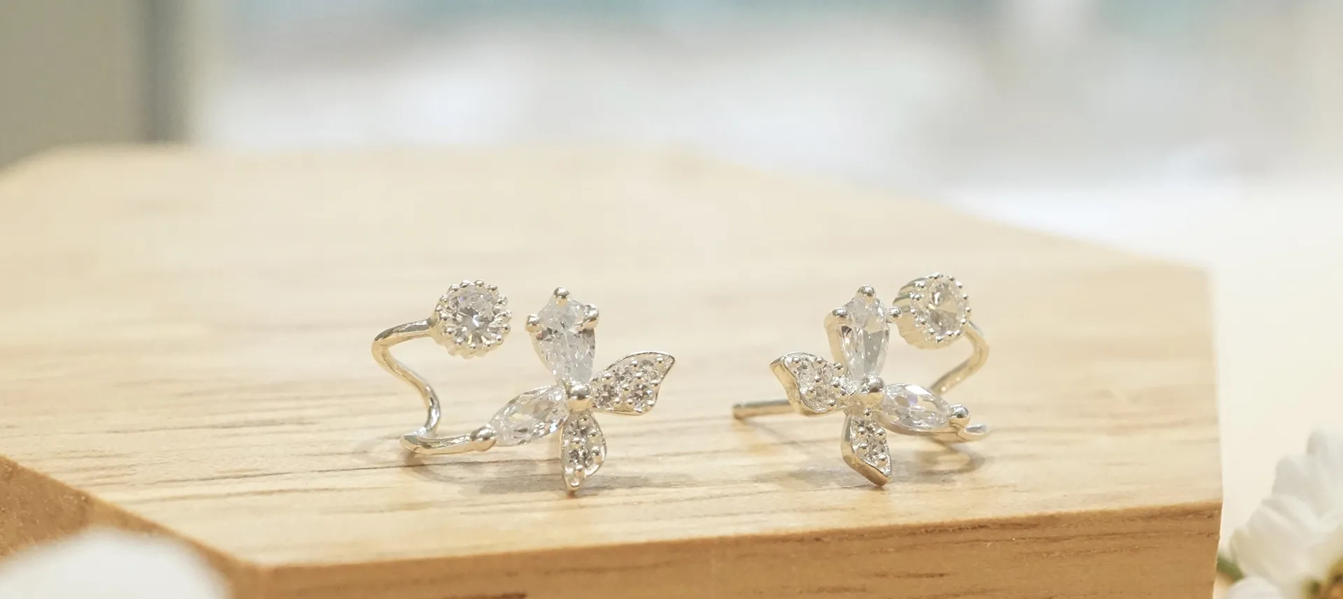 Giải Mã Giấc Mơ Thấy To Ong Ruồi Và Những Con Số May Mắn