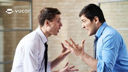 Nằm Mơ Thấy Crush Thích Mình: Giải Mã Lô Đề