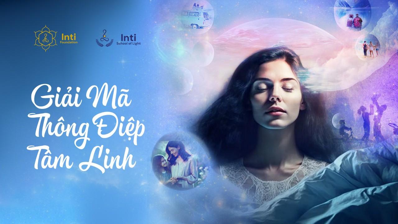 Nằm Mơ Thấy Đếm Tiền Đánh Số Mấy? Giải Mã Bí Ẩn