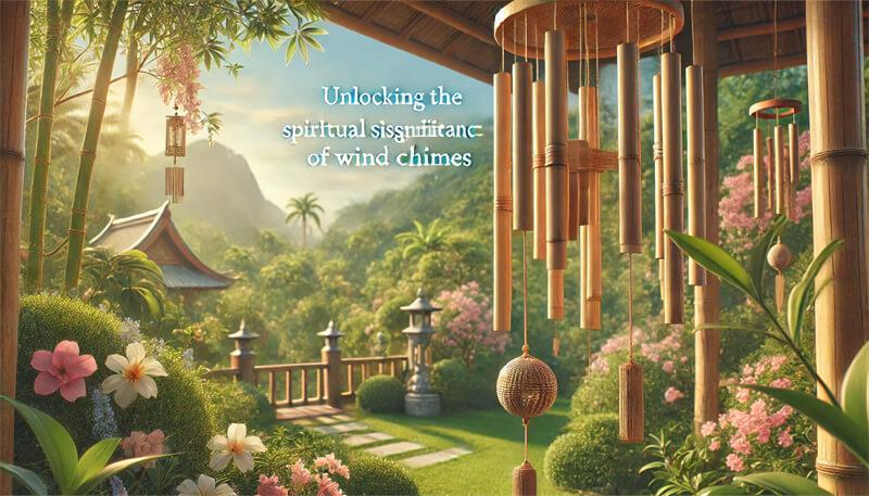 Nằm Mơ Thấy Người Chết Cho Tiền: Giải Mã Số Đề