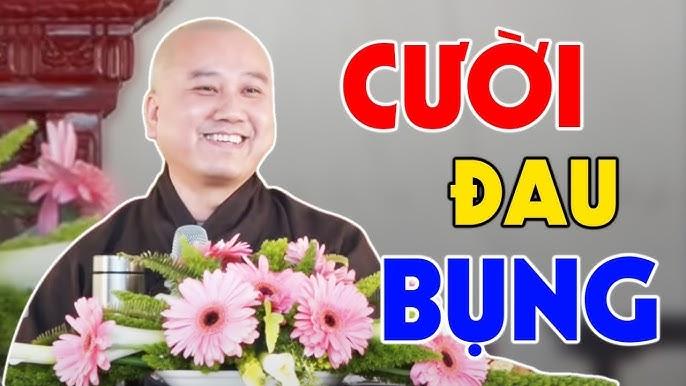 Giải Mã Giấc Mơ Thấy Chạy Trốn Người Yêu Cũ