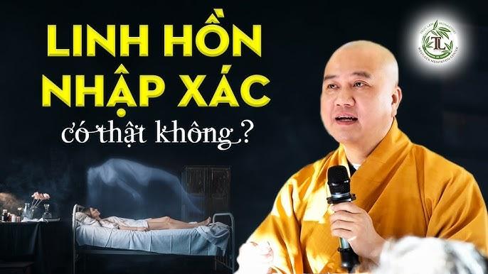 Nằm Mơ Thấy Dao Đánh Con Gì? Giải Mã Và Số Đề Liên Quan