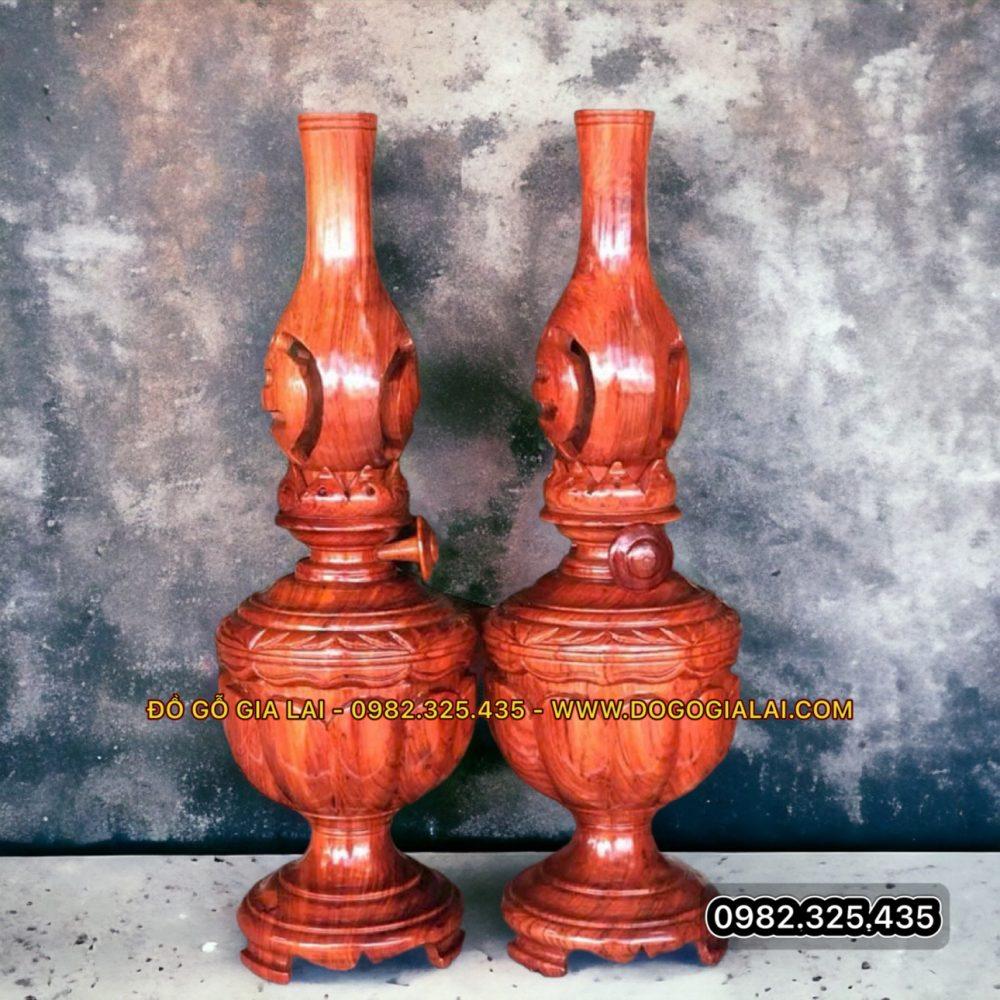 Giải Mã Giấc Mơ Thấy Nhiều Người Đội Khăn Tang