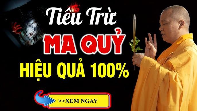 Giải Mã Giấc Mơ Mình: Điềm Báo Và Con Số May Mắn