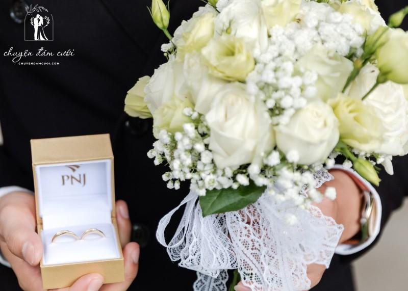 Giải Mã Giấc Mơ Thấy Bà Ngoại Đã Mất Còn Sống