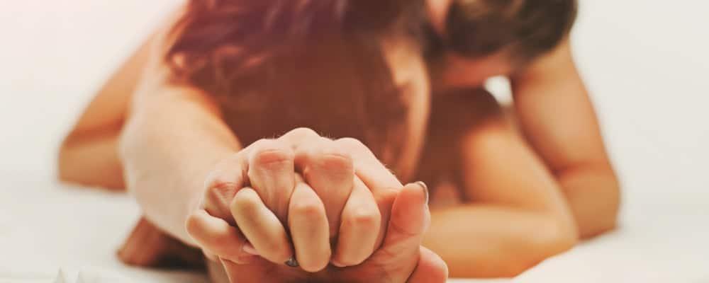 Nằm Mơ Thấy Mình Chết Đánh Số May