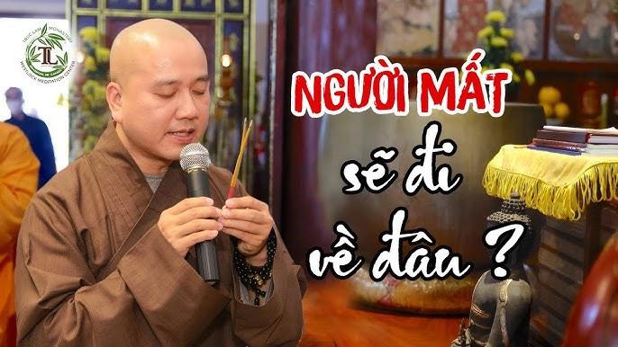 Nằm Mơ Thấy Crush Hôn Mình: Giải Mã Và Số Đề Liên Quan