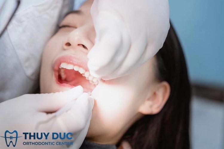 Giải Mã Giấc Mơ Câu Nhiều Cá Và Những Con Số May Mắn