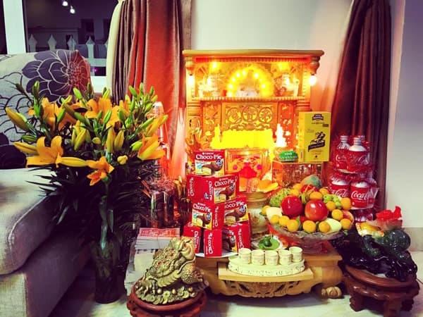 Giải Mã Giấc Mơ Thấy Hủ Cốt và Con Số May Mắn