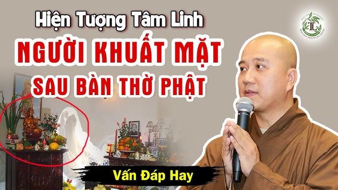 Nằm Mơ Thấy Crush Thích Mình: Giải Mã Lô Đề