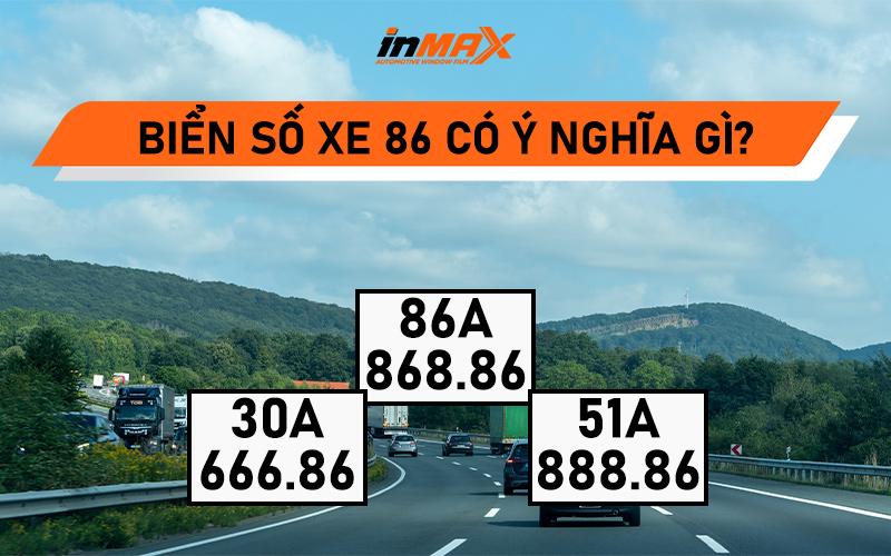 Giải Mã Giấc Mơ Thu Phương Đêm Nằm Mơ Phố