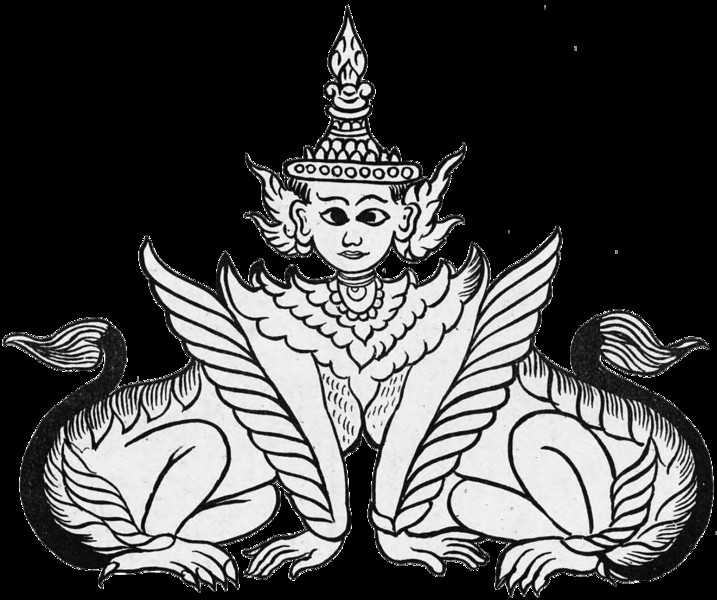 Giải Mã Giấc Mơ Thấy Các Vị La Hán Và Số Đề