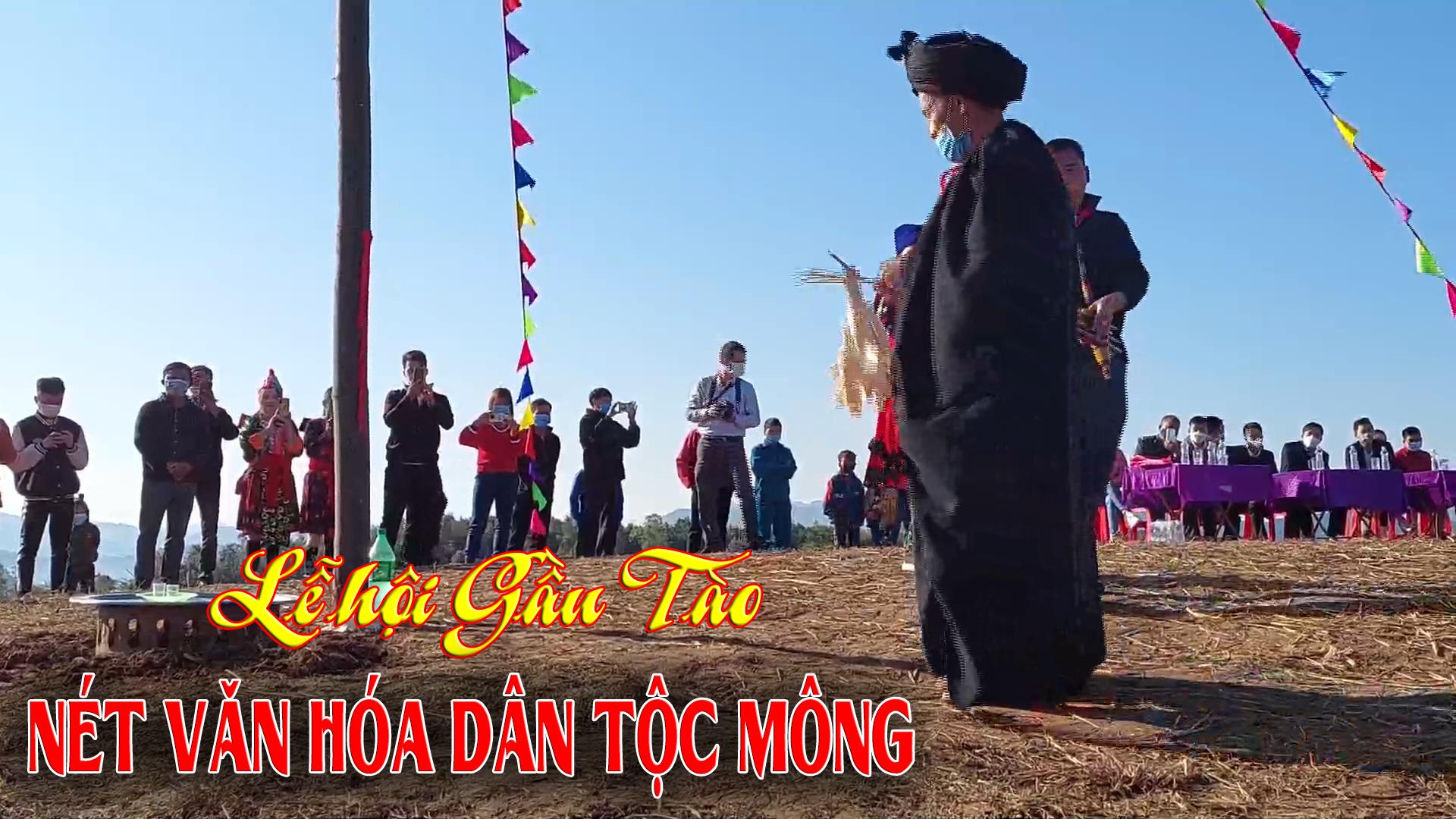 Ý nghĩa tâm linh tóc có gàu