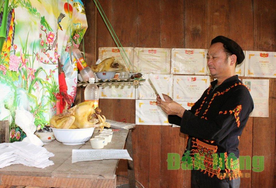 Giải Mã Giấc Mơ Thấy Em Be Đang Ngủ Và Những Con Số Liên Quan